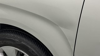 Used 2022 Maruti Suzuki Wagon R 1.2 ZXi 1.2 AMT Petrol Automatic dents MINOR DENT