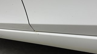 Used 2019 Hyundai Elite i20 Magna Plus 1.4 CRDI Diesel Manual dents MINOR SCRATCH