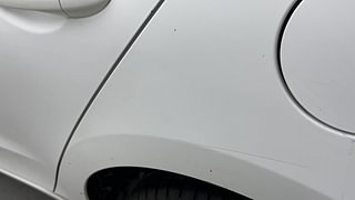 Used 2019 Hyundai Elite i20 Magna Plus 1.4 CRDI Diesel Manual dents MINOR SCRATCH