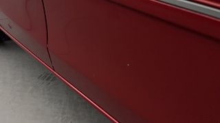 Used 2013 Toyota Etios [2010-2017] G Petrol Manual dents MINOR SCRATCH