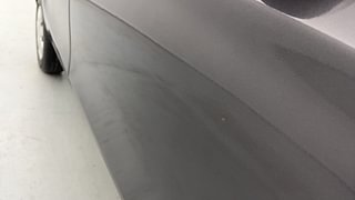 Used 2018 Maruti Suzuki Alto K10 [2014-2019] VXI AMT (O) Petrol Automatic dents MINOR SCRATCH