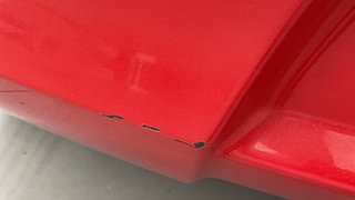 Used 2020 Maruti Suzuki Swift [2017-2021] ZXi AMT Petrol Automatic dents MINOR SCRATCH