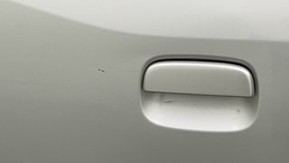 Used 2022 Maruti Suzuki Wagon R 1.2 ZXi 1.2 AMT Petrol Automatic dents MINOR DENT