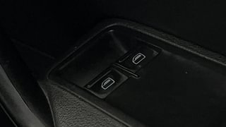 Used 2018 Volkswagen Ameo [2016-2020] 1.0 Trendline Petrol Petrol Manual top_features Power windows