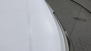 Used 2019 Hyundai Elite i20 Magna Plus 1.4 CRDI Diesel Manual dents MINOR DENT