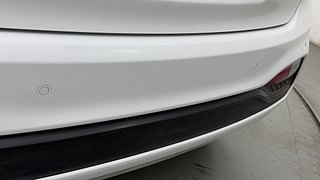 Used 2019 Hyundai Elite i20 Magna Plus 1.4 CRDI Diesel Manual top_features Parking sensors