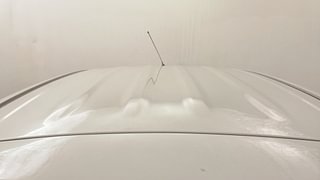 Used 2015 Maruti Suzuki Celerio VXi AMT Petrol Automatic exterior EXTERIOR ROOF VIEW