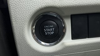 Used 2021 Maruti Suzuki Ignis Zeta 1.2 AMT Petrol Automatic top_features Keyless start