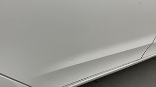 Used 2019 Hyundai Elite i20 Magna Plus 1.4 CRDI Diesel Manual dents MINOR DENT