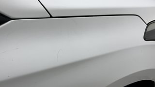Used 2019 Hyundai Elite i20 Magna Plus 1.4 CRDI Diesel Manual dents MINOR SCRATCH