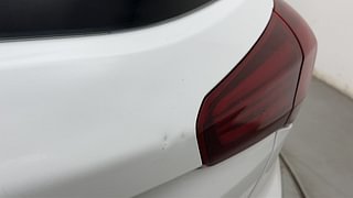 Used 2019 Hyundai Elite i20 Magna Plus 1.4 CRDI Diesel Manual dents MINOR DENT