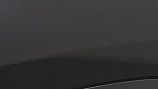 Used 2021 Jeep Compass Model S (O) 1.4 Petrol DCT Petrol Automatic dents MINOR SCRATCH