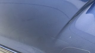 Used 2021 Maruti Suzuki Ignis Zeta 1.2 AMT Petrol Automatic dents MINOR SCRATCH