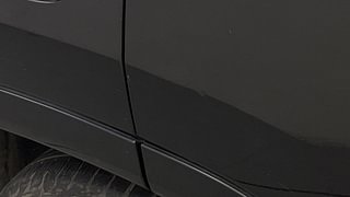 Used 2021 Jeep Compass Model S (O) 1.4 Petrol DCT Petrol Automatic dents MINOR SCRATCH