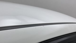 Used 2019 Hyundai Elite i20 Magna Plus 1.4 CRDI Diesel Manual dents MINOR SCRATCH