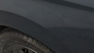 Used 2021 Hyundai Grand i10 Nios Sportz 1.2 Kappa VTVT CNG Cng Manual dents MINOR SCRATCH