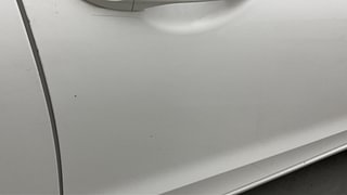 Used 2019 Hyundai Elite i20 Magna Plus 1.4 CRDI Diesel Manual dents MINOR SCRATCH