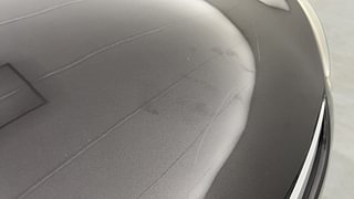 Used 2018 Maruti Suzuki Alto K10 [2014-2019] VXI AMT (O) Petrol Automatic dents MINOR SCRATCH