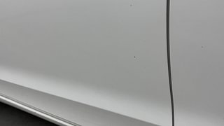 Used 2019 Hyundai Elite i20 Magna Plus 1.4 CRDI Diesel Manual dents MINOR SCRATCH