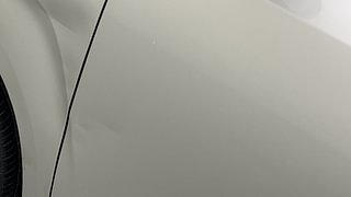 Used 2022 Maruti Suzuki Wagon R 1.2 ZXi 1.2 AMT Petrol Automatic dents MINOR DENT