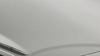 Used 2023 Hyundai Aura SX 1.2 CNG Petrol+cng Manual dents MINOR SCRATCH