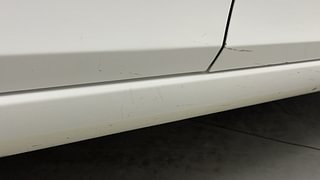 Used 2019 Hyundai Elite i20 Magna Plus 1.4 CRDI Diesel Manual dents MINOR SCRATCH