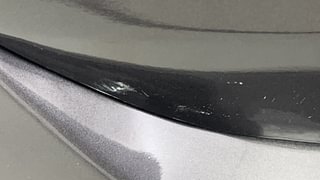 Used 2017 Maruti Suzuki Alto K10 VXi Petrol Manual dents MINOR SCRATCH