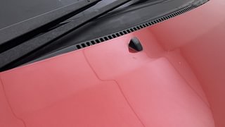 Used 2013 Toyota Etios [2010-2017] G Petrol Manual dents MINOR SCRATCH