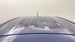 Used 2018 Maruti Suzuki Celerio ZXi AMT Petrol Automatic exterior EXTERIOR ROOF VIEW