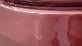 Used 2022 Maruti Suzuki Baleno Delta Petrol Petrol Manual dents MINOR SCRATCH