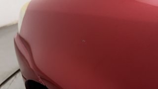 Used 2013 Toyota Etios [2010-2017] G Petrol Manual dents MINOR SCRATCH