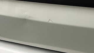 Used 2022 Maruti Suzuki Wagon R 1.2 ZXi 1.2 AMT Petrol Automatic dents MINOR DENT