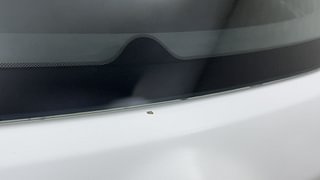 Used 2019 Hyundai Elite i20 Magna Plus 1.4 CRDI Diesel Manual dents MINOR SCRATCH