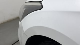 Used 2019 Hyundai Elite i20 Magna Plus 1.4 CRDI Diesel Manual dents MINOR DENT