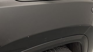 Used 2021 Jeep Compass Model S (O) 1.4 Petrol DCT Petrol Automatic dents MINOR SCRATCH
