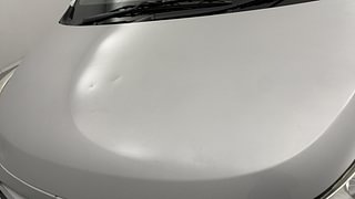 Used 2015 Hyundai i10 Sportz 1.1 iRDE2 Petrol Manual dents MINOR DENT