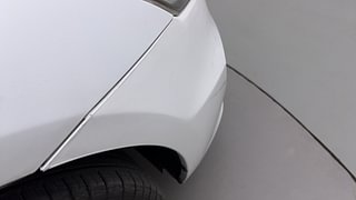 Used 2018 Maruti Suzuki Ciaz Alpha 1.4 MT Petrol Manual dents MINOR SCRATCH