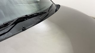 Used 2020 Maruti Suzuki Wagon R 1.2 ZXi 1.2 AMT Petrol Automatic dents MINOR DENT