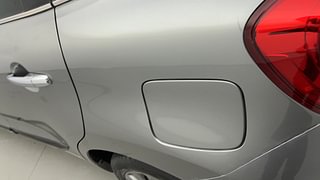 Used 2019 Maruti Suzuki Baleno Alpha 1.2 AT Petrol Automatic dents MINOR SCRATCH