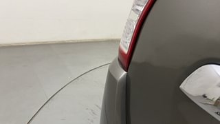 Used 2020 Maruti Suzuki Wagon R 1.2 ZXi 1.2 AMT Petrol Automatic dents MINOR DENT