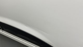 Used 2014 Hyundai Xcent S 1.2 (O) Petrol Manual dents MINOR SCRATCH
