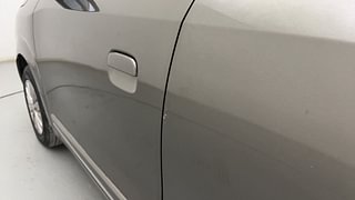 Used 2020 Maruti Suzuki Wagon R 1.2 ZXi 1.2 AMT Petrol Automatic dents MINOR DENT