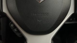 Used 2017 Maruti Suzuki Swift [2011-2017] ZXi Petrol Manual top_features Airbags