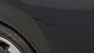 Used 2024 Hyundai Exter SX 1.2 MT Petrol Manual dents MINOR SCRATCH