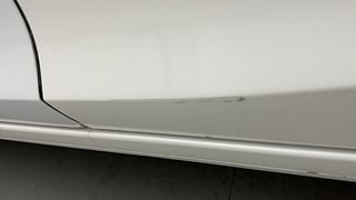 Used 2023 Honda City Hybrid eHEV ZX Hybrid Automatic dents MINOR SCRATCH