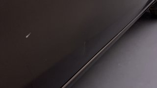 Used 2015 Maruti Suzuki Ritz Lxi BS-IV Petrol Manual dents MINOR DENT