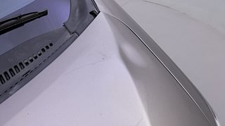 Used 2018 Datsun Redi-GO [2015-2019] T(O) 1.0 Petrol Manual dents MINOR DENT