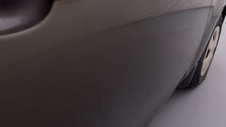 Used 2015 Maruti Suzuki Ritz Lxi BS-IV Petrol Manual dents MINOR SCRATCH