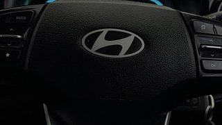 Used 2024 Hyundai Exter SX 1.2 MT Petrol Manual top_features Airbags