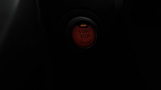 Used 2015 Nissan Micra [2013-2020] XV CVT Petrol Automatic top_features Keyless start